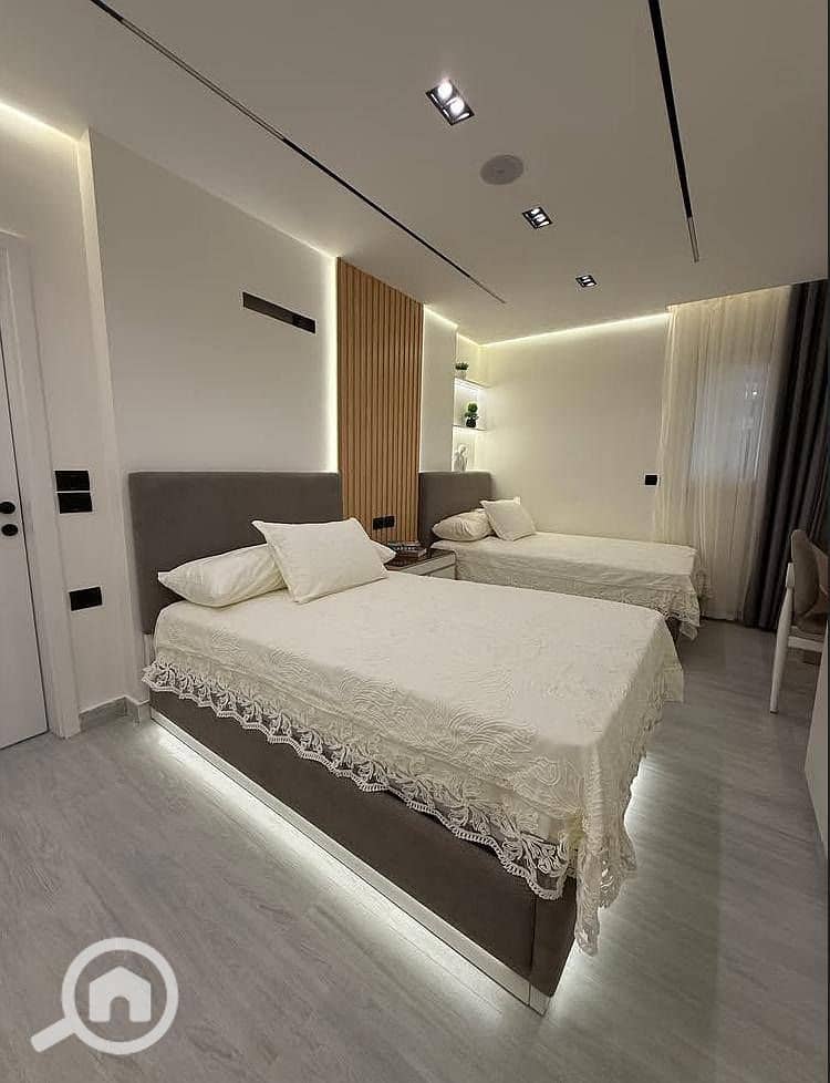 2 579923005_3632550610219618_2992788924960136615_n. jpg