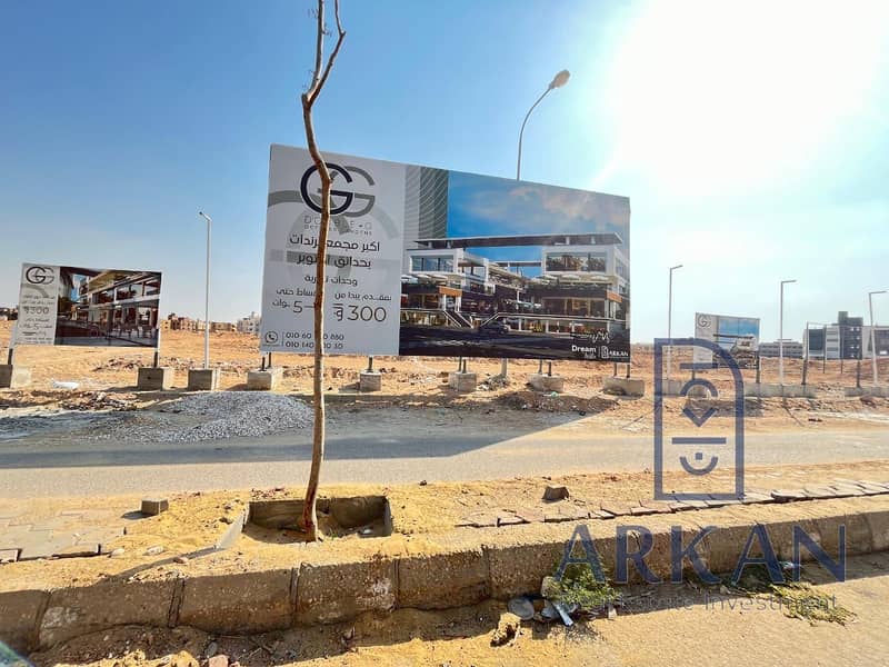 6 bdf05668-ce9e-4fa3-9a1c-2722bf6803c3. jpg