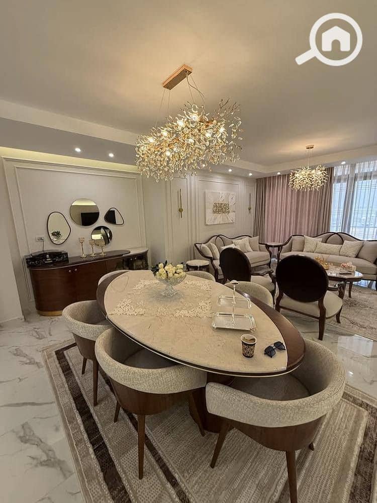 4 581048552_3632550473552965_7554434049922875385_n. jpg