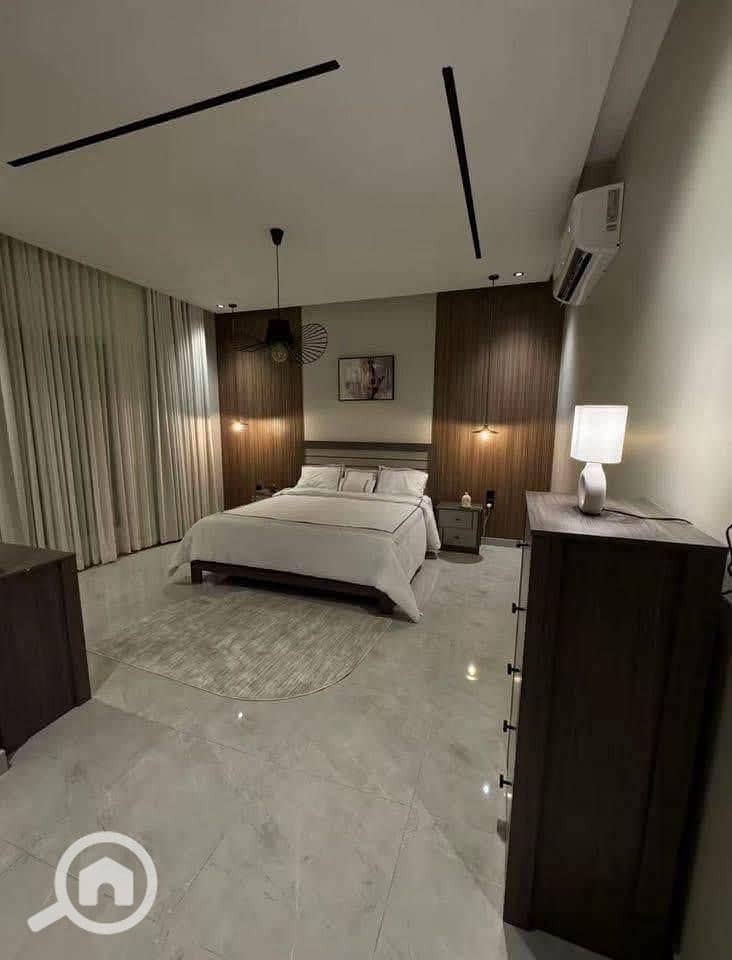 5 581736476_3632550713552941_1088740175550604094_n. jpg