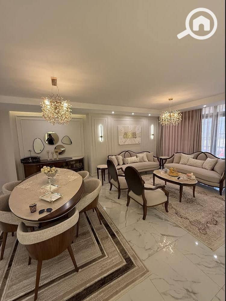 6 582302170_3632550120219667_3159874040749283565_n. jpg