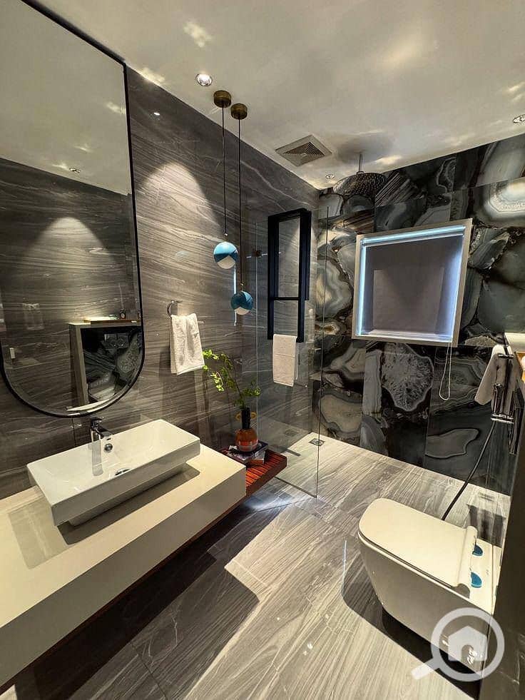 7 583318949_3632550996886246_8415486208522680115_n. jpg