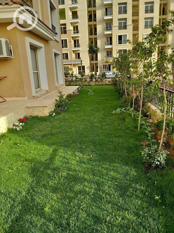 8 IMG-20251027-WA0010. jpg