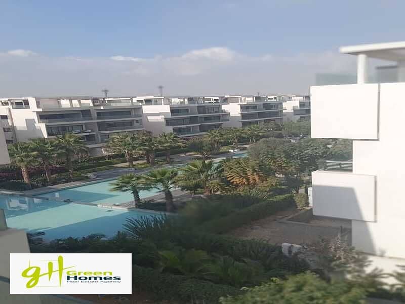 8 IMG-20251104-WA0139. jpg