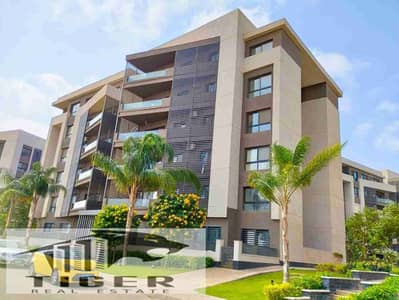 2 Bedroom Apartment for Sale in Madinaty, Cairo - 1000462611. jpg