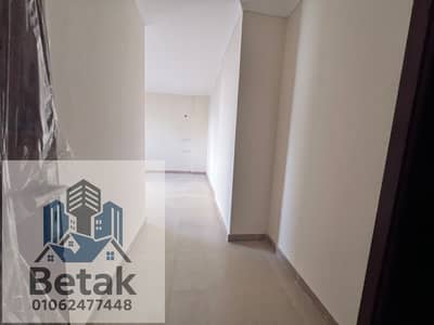 2 Bedroom Apartment for Rent in Asafra, Alexandria - IMG_2382. jpeg