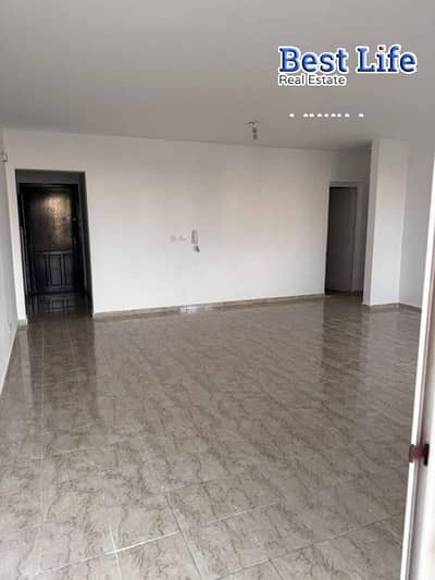 شقة 3 غرف نوم للايجار في القاهرة الجديدة، القاهرة - IMG-20251115-WA0178. jpg شقة 3 غرف نوم للايجار في القاهرة الجديدة، القاهرة - IMG-20251115-WA0178. jpg