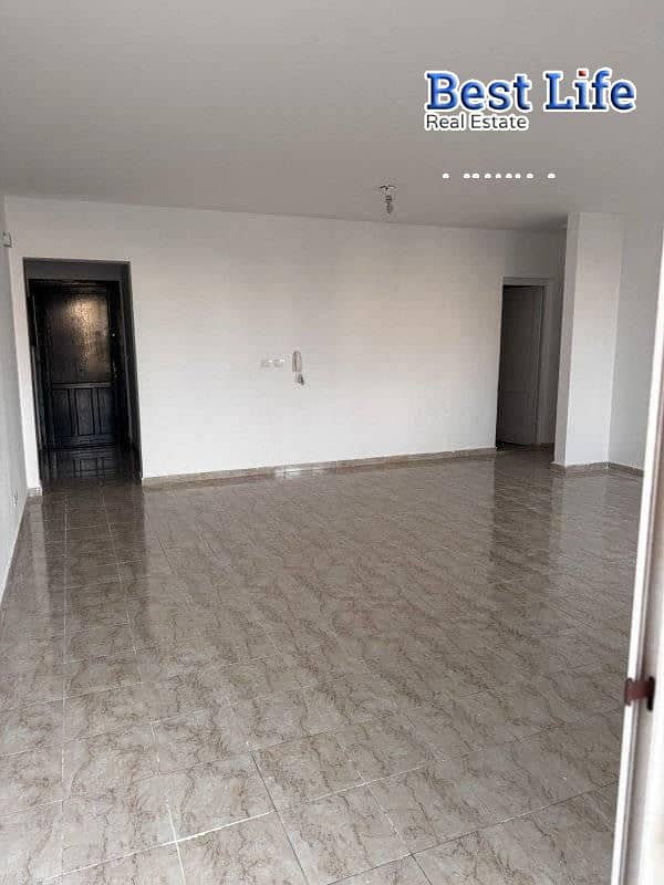 IMG-20251115-WA0178. jpg IMG-20251115-WA0178. jpg