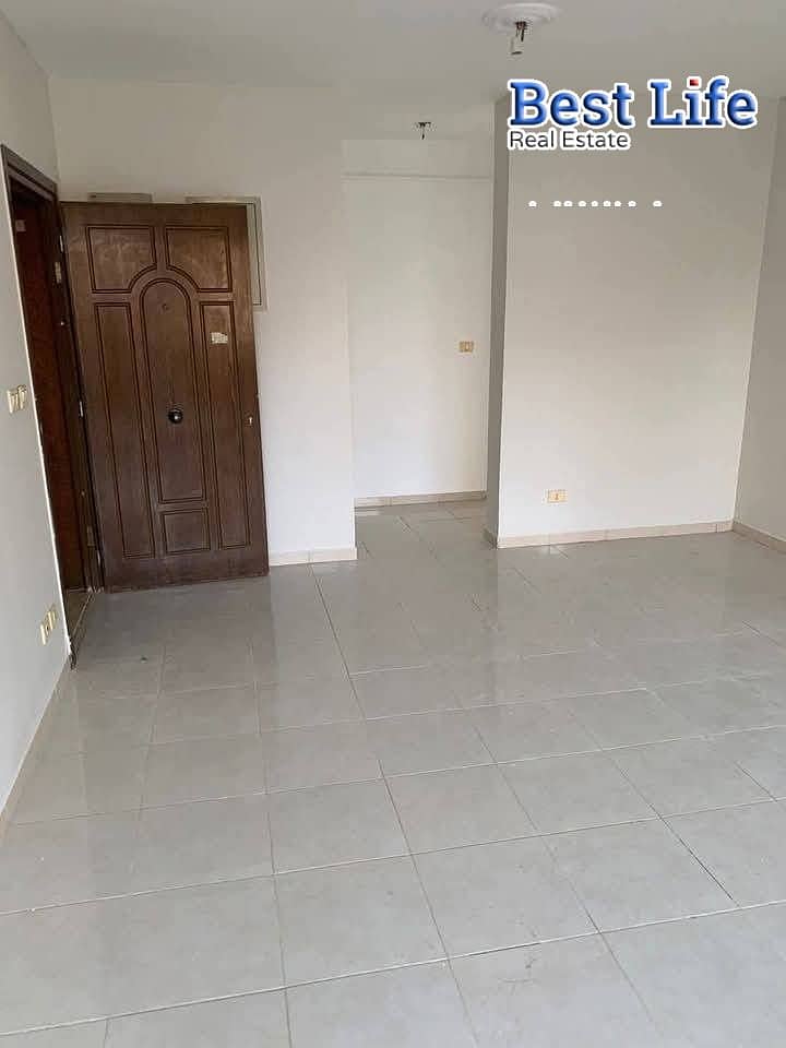 2 IMG-20251115-WA0179. jpg