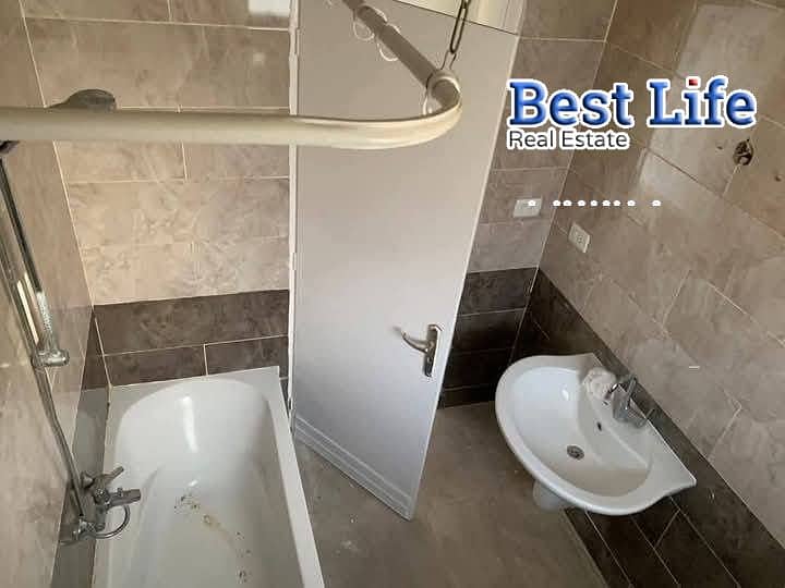 6 IMG-20251115-WA0175. jpg