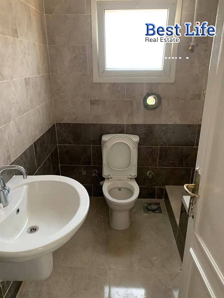 7 IMG-20251115-WA0176. jpg