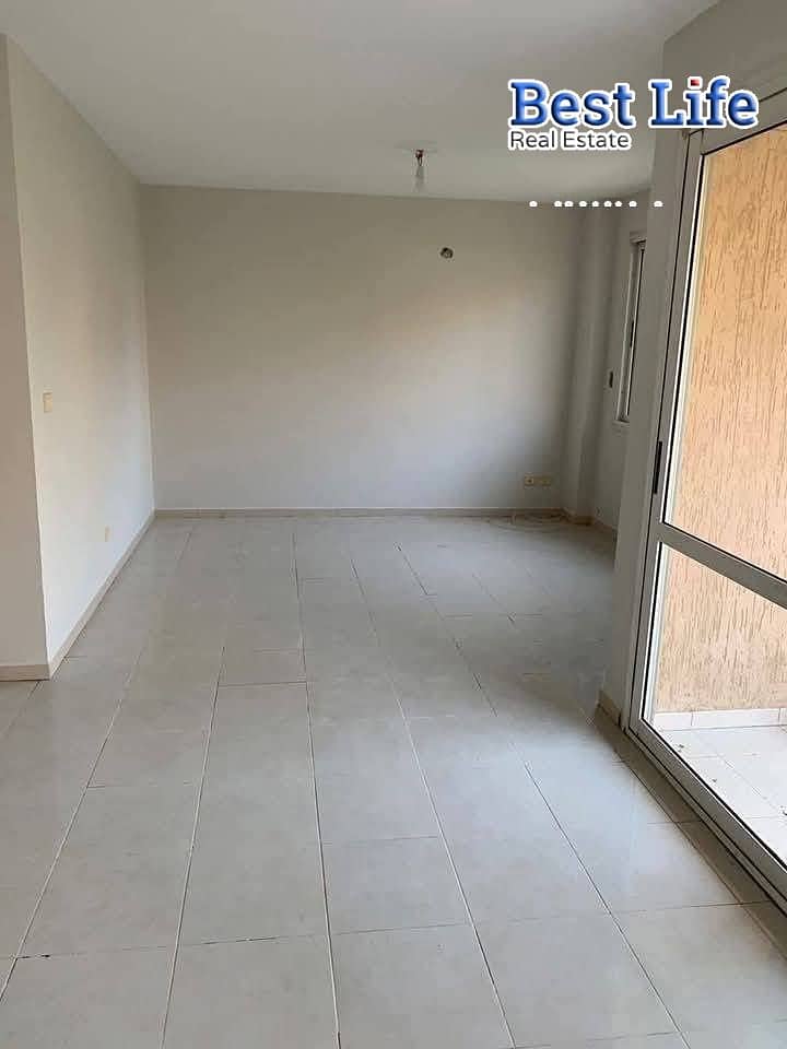 3 IMG-20251115-WA0177. jpg