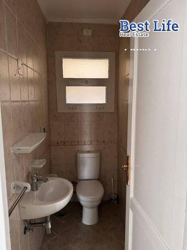 4 IMG-20251115-WA0180. jpg