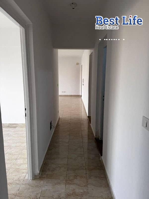 5 IMG-20251115-WA0181. jpg