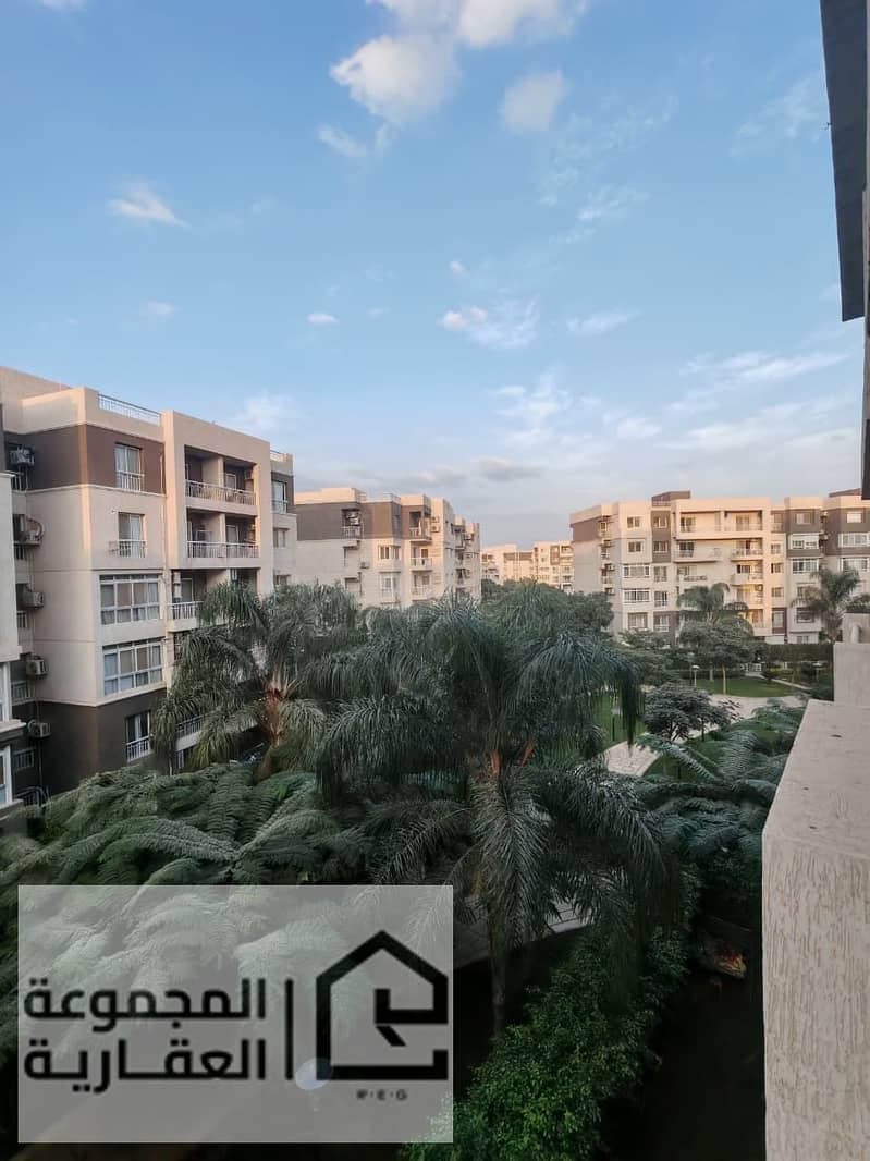 2 55f577f4-adf5-40b8-8b44-a30f7f053459. jpg