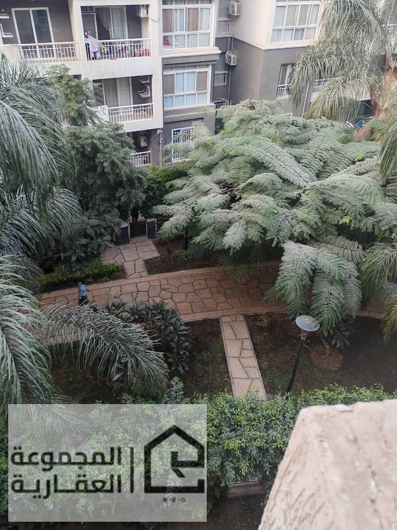 3 7fe17b68-7c1d-44fe-b121-d38d32d5cdf0. jpg