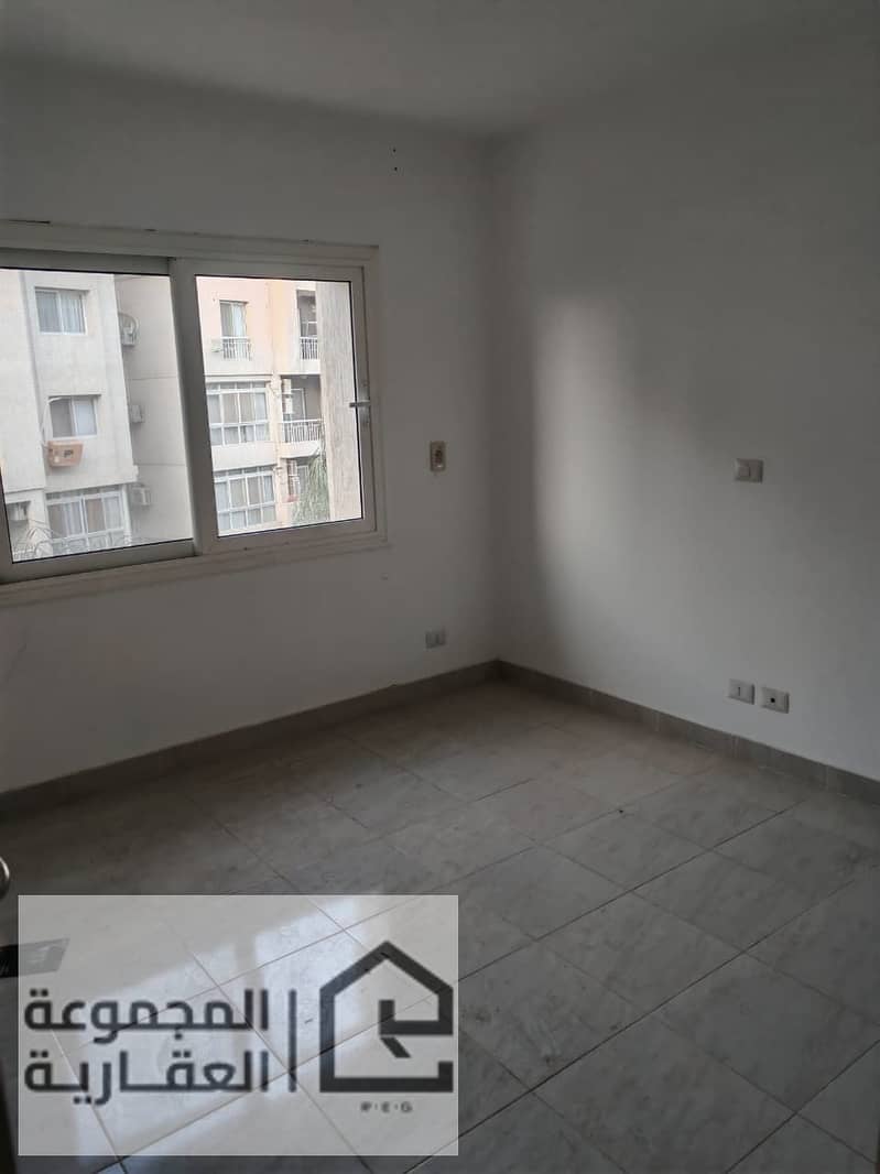 6 f614af7a-9f45-4445-a15f-13cf0e933668. jpg