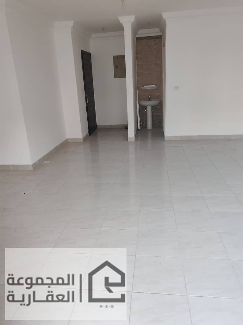 9 66aa4747-cba7-42d9-845a-f74e87c6d624. jpg