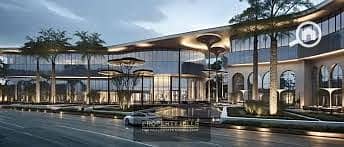 عيادة للبيع في 6 أكتوبر، الجيزة - images (5). jpeg عيادة للبيع في 6 أكتوبر، الجيزة - images (5). jpeg