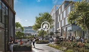 مکتب  للبيع في 6 أكتوبر، الجيزة - WhatsApp Image 2025-11-09 at 15.59. 27_246593aa. jpg