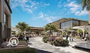 3 WhatsApp Image 2025-11-09 at 15.59. 28_13677c2d. jpg