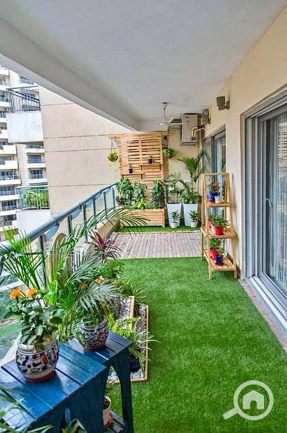 IMG-20251027-WA0011. jpg