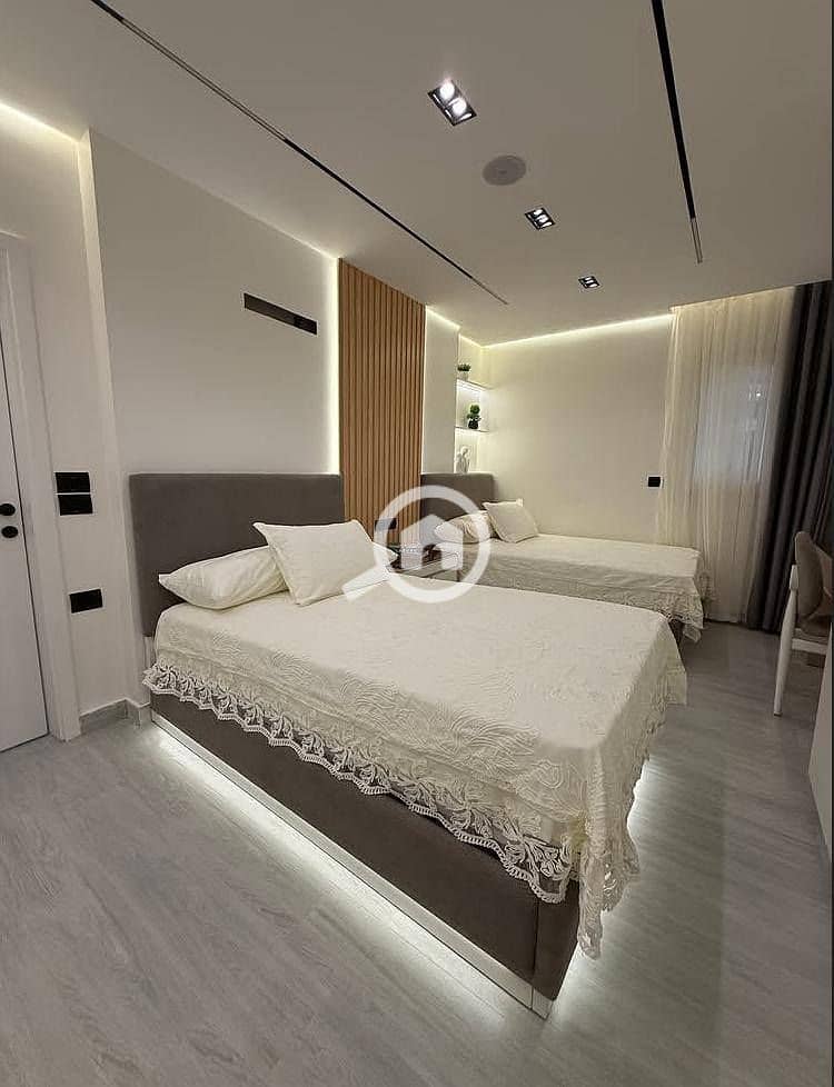 2 579923005_3632550610219618_2992788924960136615_n. jpg