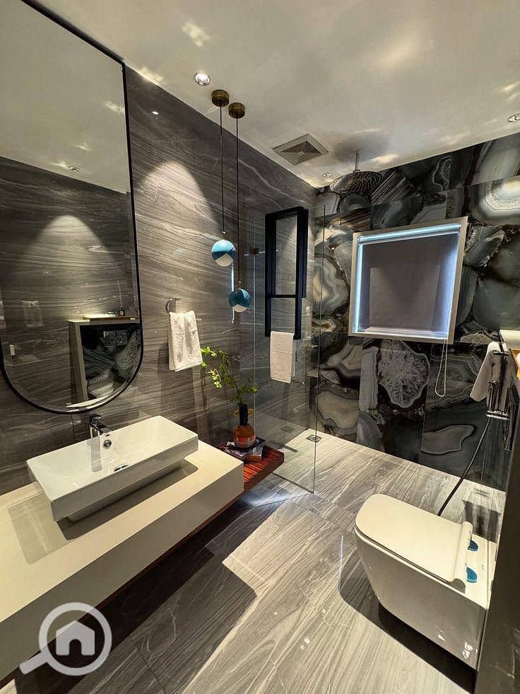 5 583318949_3632550996886246_8415486208522680115_n. jpg