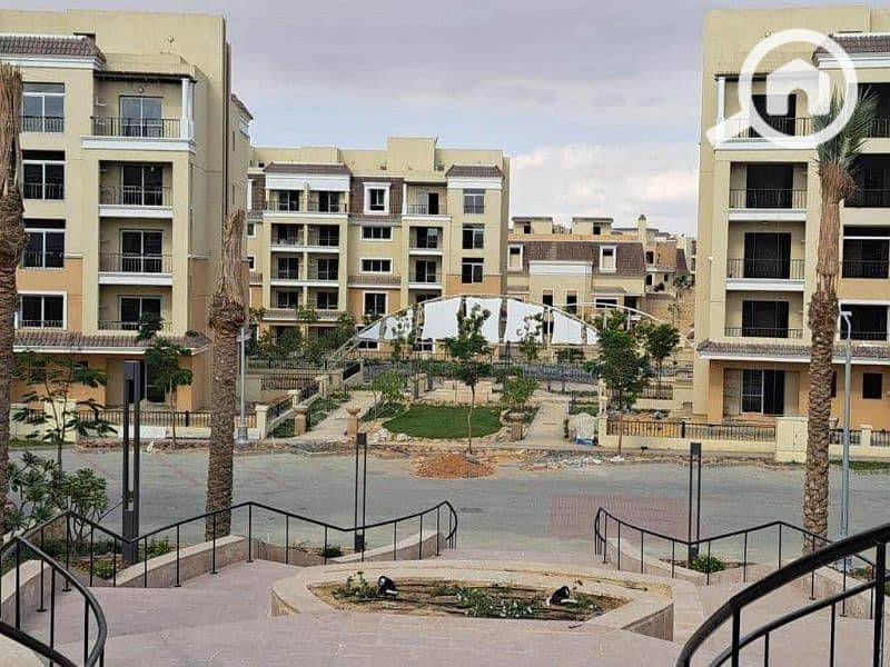 6 IMG-20251027-WA0007. jpg