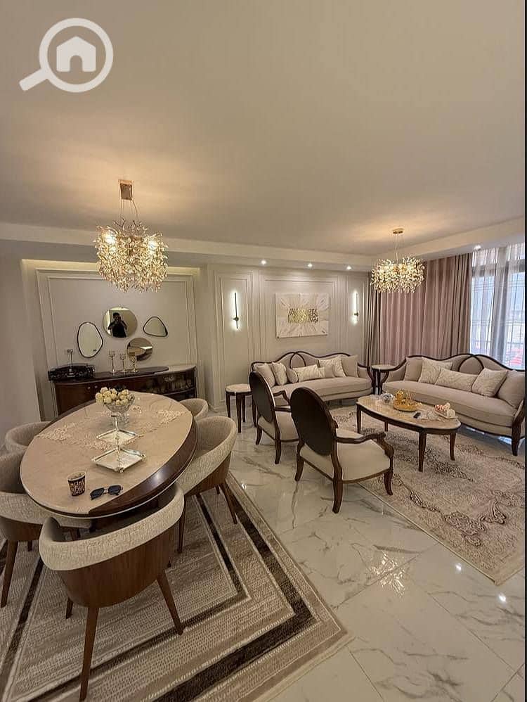 9 582302170_3632550120219667_3159874040749283565_n. jpg