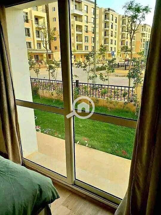 10 IMG-20251027-WA0008. jpg