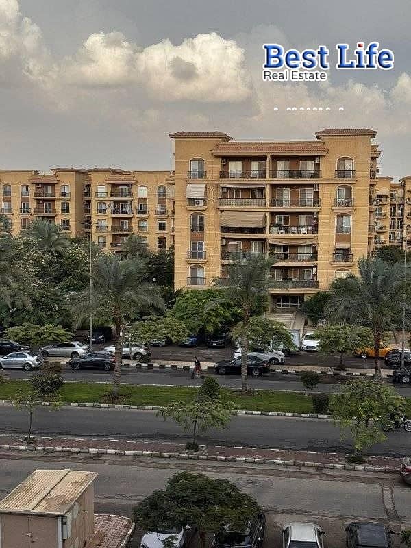 8 صورة واتساب بتاريخ 2025-11-15 في 12.45. 02_c412bed8. jpg