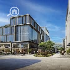 2 WhatsApp Image 2025-11-09 at 15.59. 27_a54d8c48. jpg