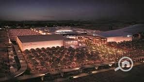 4 WhatsApp Image 2025-11-09 at 15.59. 28_b187be1e. jpg