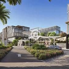 5 WhatsApp Image 2025-11-09 at 15.59. 29_7ef4209e. jpg