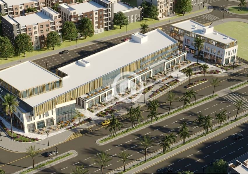 صورة واتساب بتاريخ 2025-11-05 في 18.29. 46_af0b497c. jpg صورة واتساب بتاريخ 2025-11-05 في 18.29. 46_af0b497c. jpg