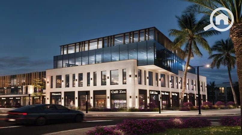 2 صورة واتساب بتاريخ 2025-11-05 في 18.29. 45_2e840ac8. jpg