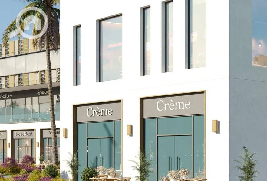 3 صورة واتساب بتاريخ 2025-11-05 في 18.29. 45_333c356a. jpg