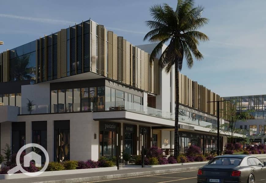 4 صورة واتساب بتاريخ 2025-11-05 في 18.29. 45_cf57a957. jpg