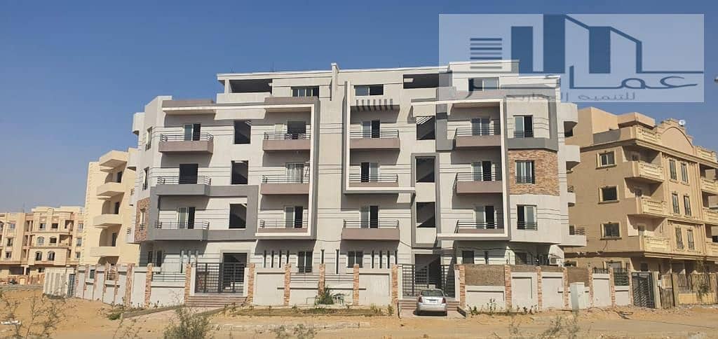 4 WhatsApp Image 2022-05-28 at 2.49. 16 PM. jpeg