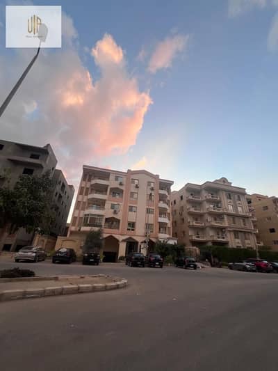 2 Bedroom Apartment for Sale in New Cairo, Cairo - IMG-20251110-WA1589. jpg