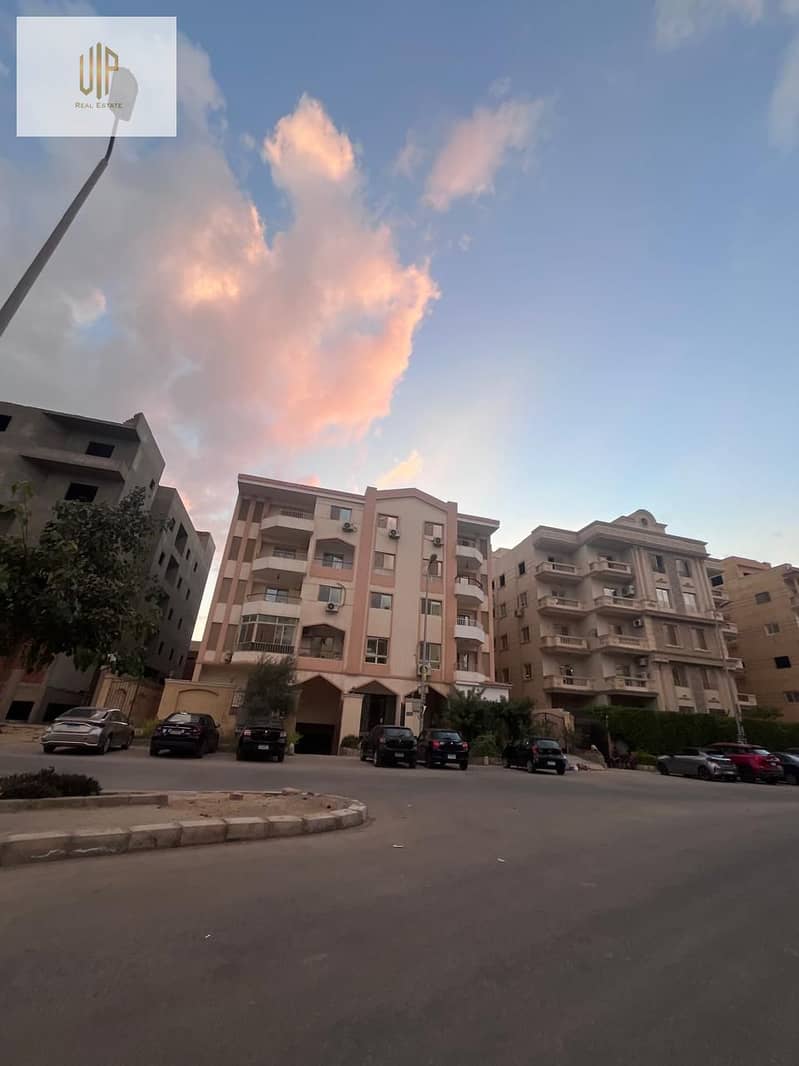 IMG-20251110-WA1589. jpg IMG-20251110-WA1589. jpg