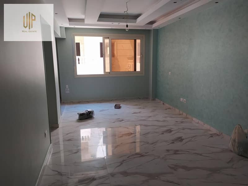 3 IMG-20251110-WA1591. jpg