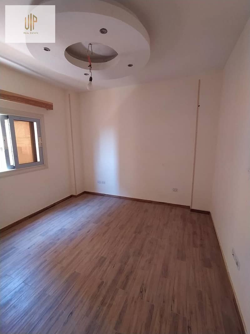 4 IMG-20251110-WA1592. jpg