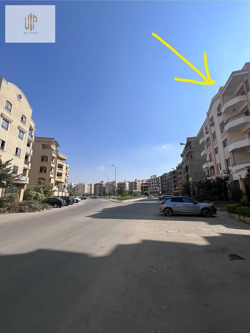 6 IMG-20251110-WA1588. jpg