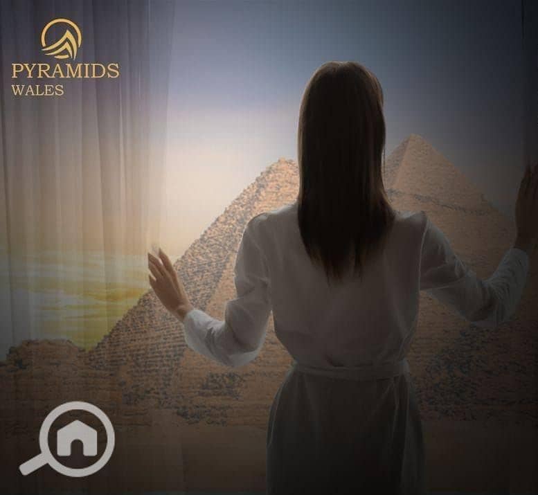 2 a1e29da8-4cdf-4b58-85d2-7d3430164ea7 - Copy. jpg