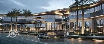 images (5). jpeg images (5). jpeg