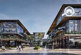 8 تنزيل (1). jpeg