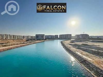 فلیٹ 2 غرفة نوم للبيع في الساحل الشمالي، مطروح - 15860644-800x600. jpeg