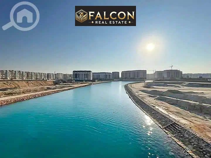 15860644-800x600. jpeg